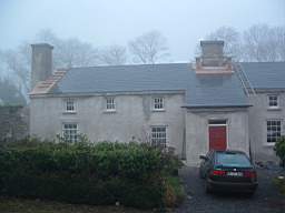 coolross 3701.JPG